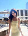 mimicakiez Altpins Profile Picture
