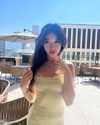 mimicakiez Altpins Profile Picture