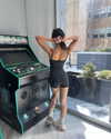 mimicakiez Altpins Profile Picture