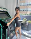mimicakiez Altpins Profile Picture