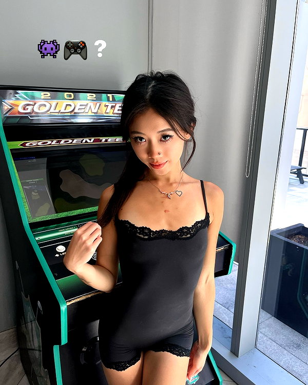 mimicakiez instagram image archive image