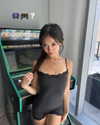 mimicakiez Altpins Profile Picture