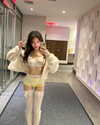mimicakiez Altpins Profile Picture