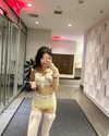 mimicakiez Altpins Profile Picture
