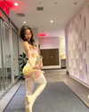 mimicakiez Altpins Profile Picture