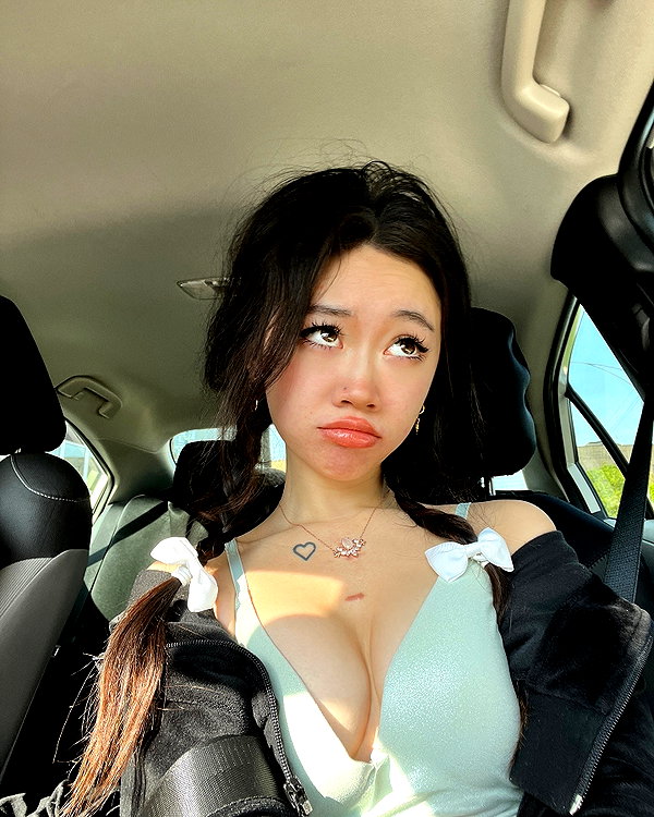 mimicakiez instagram image archive image