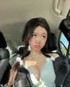 mimicakiez Altpins Profile Picture