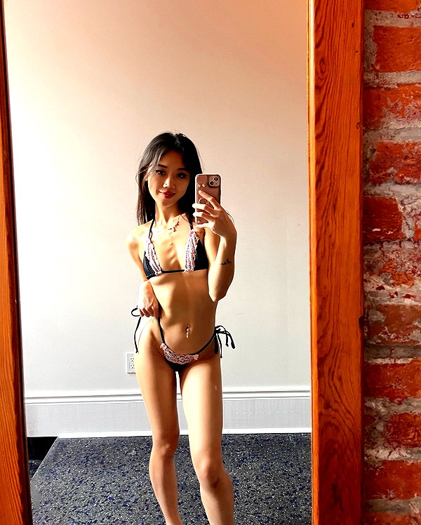 mimicakiez instagram image archive image