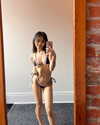 mimicakiez Altpins Profile Picture