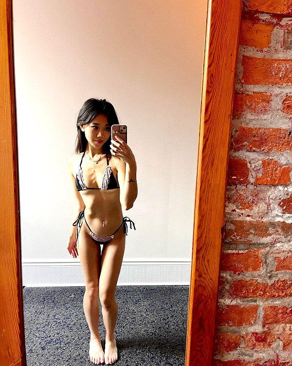 mimicakiez instagram image archive image
