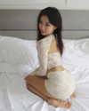 mimicakiez Altpins Profile Picture