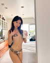 mimicakiez Altpins Profile Picture