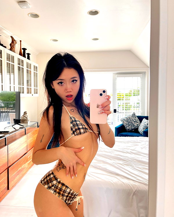 mimicakiez instagram image archive image