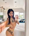 mimicakiez Altpins Profile Picture