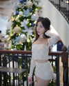 mimicakiez Altpins Profile Picture