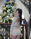 mimicakiez Altpins Profile Picture
