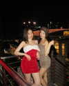 mimicakiez Altpins Profile Picture