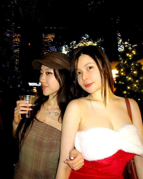 mimicakiez instagram image archive image