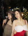 mimicakiez Altpins Profile Picture