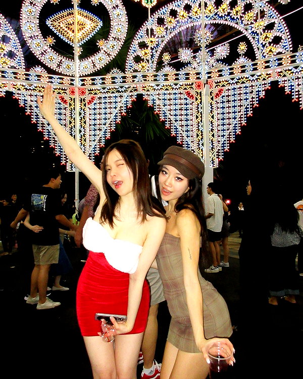 mimicakiez instagram image archive image