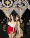mimicakiez Altpins Profile Picture