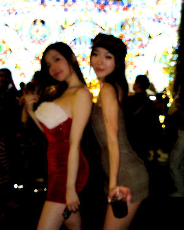 mimicakiez instagram image archive image