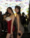 mimicakiez Altpins Profile Picture
