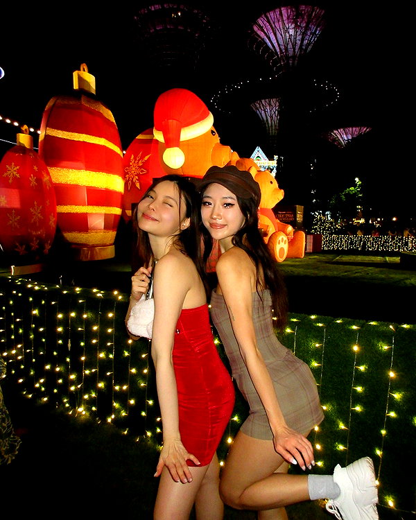 mimicakiez instagram image archive image