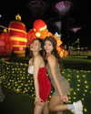 mimicakiez Altpins Profile Picture
