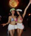 mimicakiez Altpins Profile Picture
