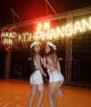 mimicakiez Altpins Profile Picture