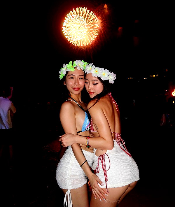 mimicakiez instagram image archive image