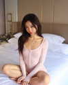 mimicakiez Altpins Profile Picture
