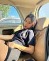 mimicakiez Altpins Profile Picture