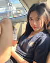 mimicakiez Altpins Profile Picture