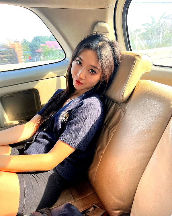 mimicakiez instagram image archive image