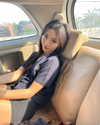 mimicakiez Altpins Profile Picture