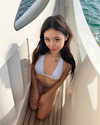 mimicakiez Altpins Profile Picture