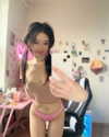 mimicakiez Altpins Profile Picture