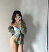 mimicakiez Altpins Profile Picture