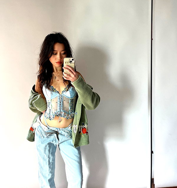 mimicakiez instagram image archive image