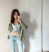 mimicakiez Altpins Profile Picture