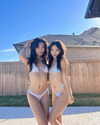 mimicakiez Altpins Profile Picture
