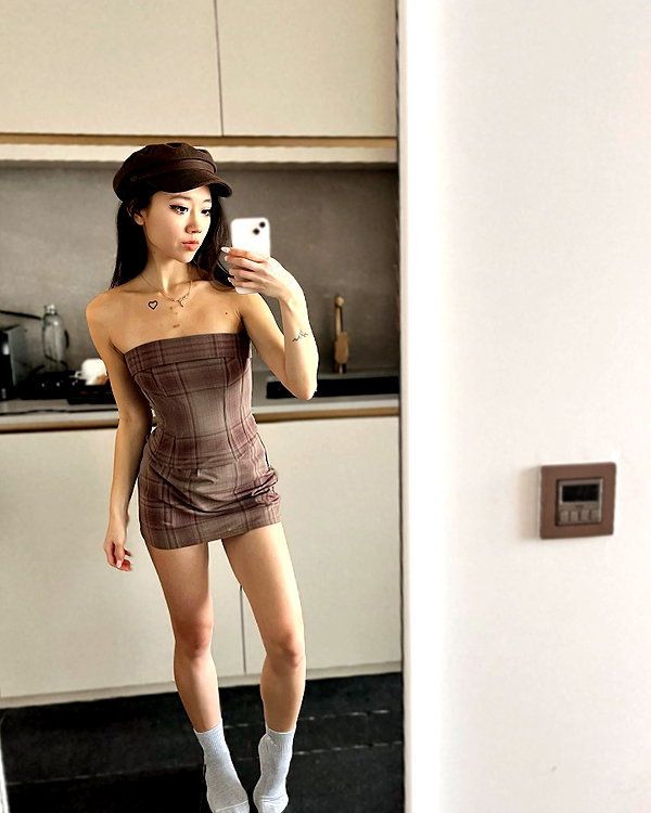 mimicakiez instagram image archive image