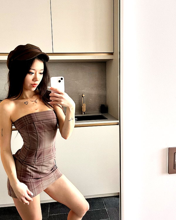 mimicakiez instagram image archive image