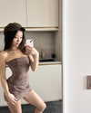 mimicakiez Altpins Profile Picture