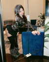 mimicakiez Altpins Profile Picture