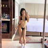 mimicakiez Altpins Profile Picture