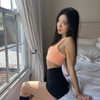 mimicakiez Altpins Profile Picture