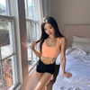 mimicakiez Altpins Profile Picture